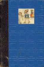 La mort de l'Empire Azteque , History of the conquest of Mexico, William H 