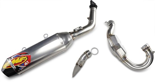 250 fc - fc,