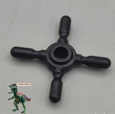 Playmobir roue de treuil