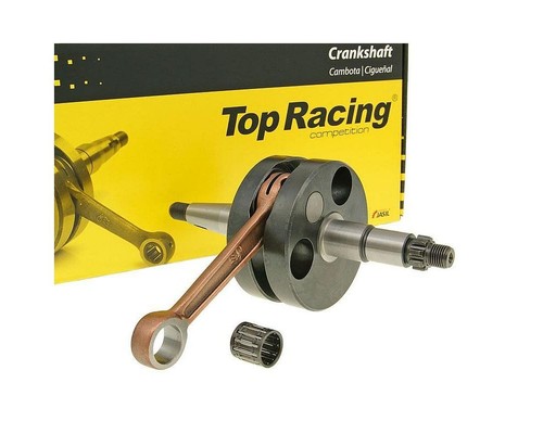 Vilebrequin top racing high - vilebrequin,
