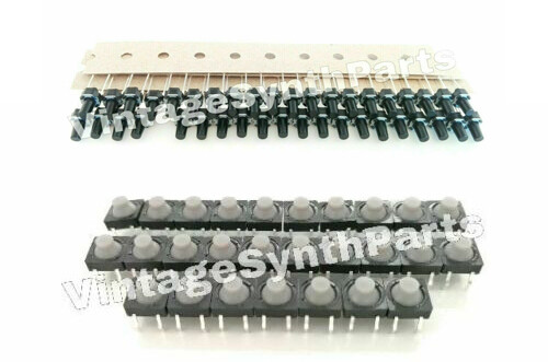 Yamaha rm1x ensemble complet - rm1x,