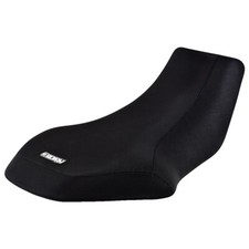 2005-2023 Suzuki King Quad LTA