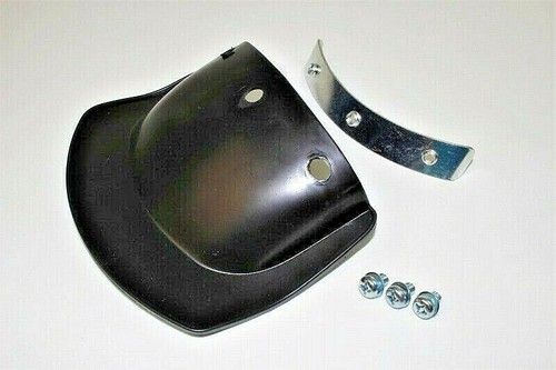 Neuf assy rabat - neuf,