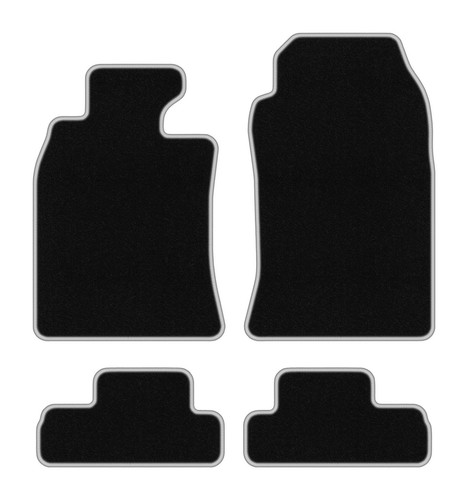 Tapis moquette mini - tapis,
