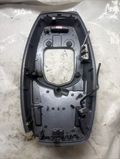 OEM 96-2009 50hp Yamaha