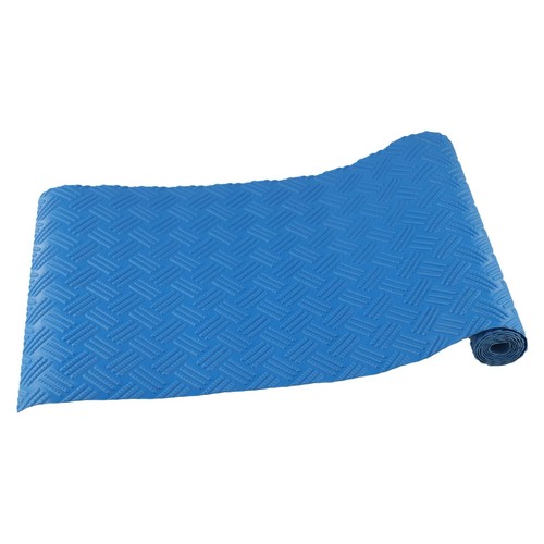 Tapis échelle piscine - d'échelle,