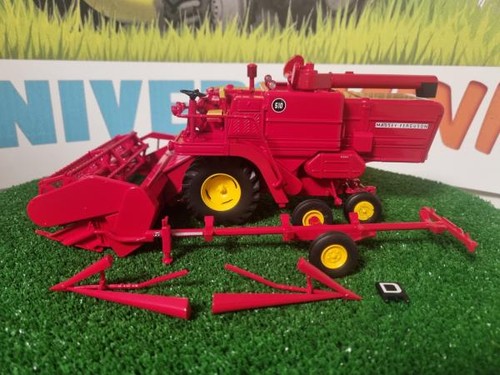 Rep283 massey ferguson - rep283, 510