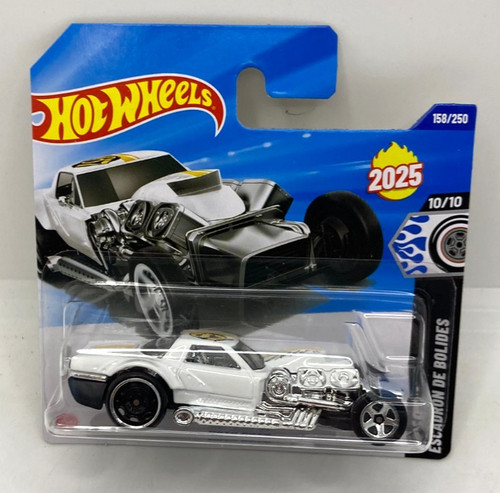 239 hot wheels carte - hot, /