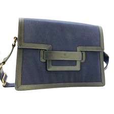 Gant Sac À Bandoulière En