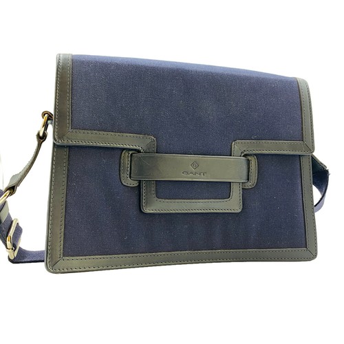 Gant sac bandoulière en - gant,