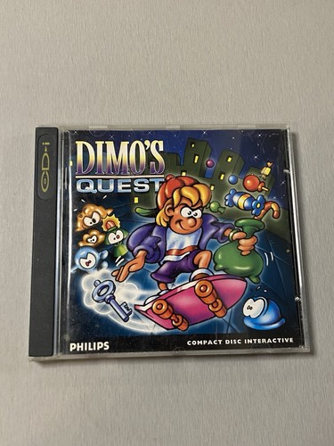 Jeu vidéo philips - vidéo,