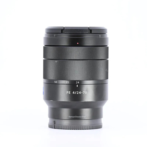Sony zeiss 70mm 4 - sony, 24-70mm