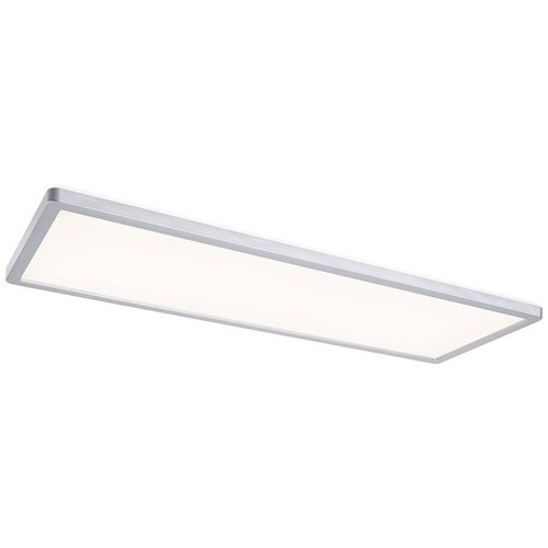 Paulmann atria shine - atria,