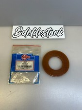 joint de chasse d eau toilette