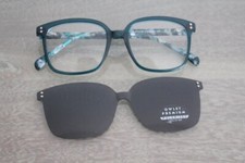 Neuf Monture Lunettes vue +