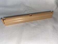 Playmobil Soubassement Grille Clôture 1900 Belle Époque 5360 1042 5955 7477