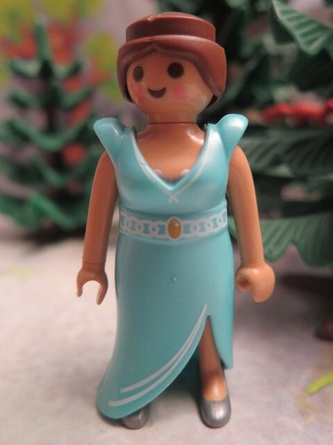 Princesse femme robe mondaine - femme,