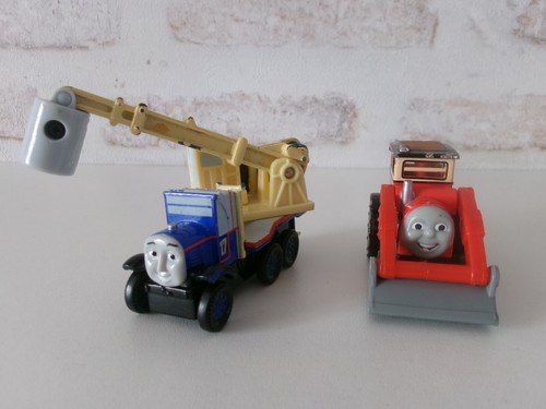 Locomotives trains - trains, /