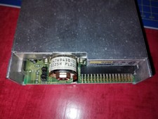 3.5" floppy drive TEAC FD-235H