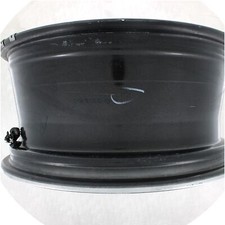 Jante alu - Jeep GRAND