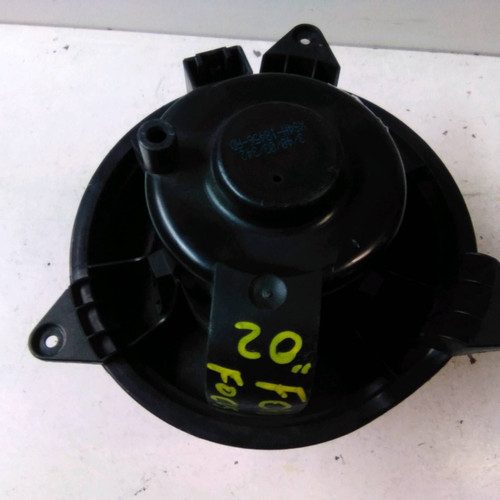 Moteur ventilateur - moteur,