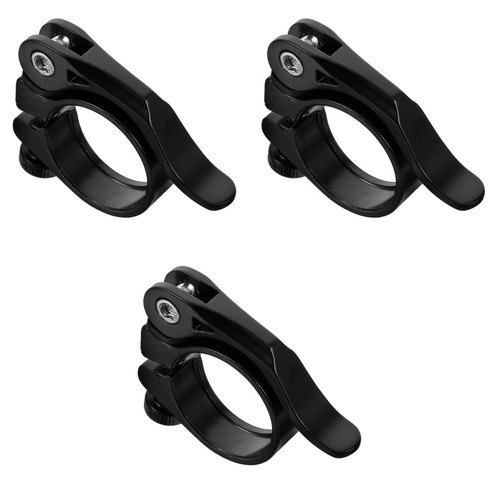 3pcs lightweight aluminum - lightweight,