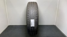 Pneu 175/80 R14 88 T