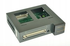 Module d'E/S LG G4Q-TR4B