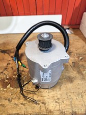 Moteur Brushless Mahle amk