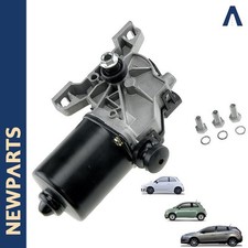 Moteur essuie glace pour Fiat