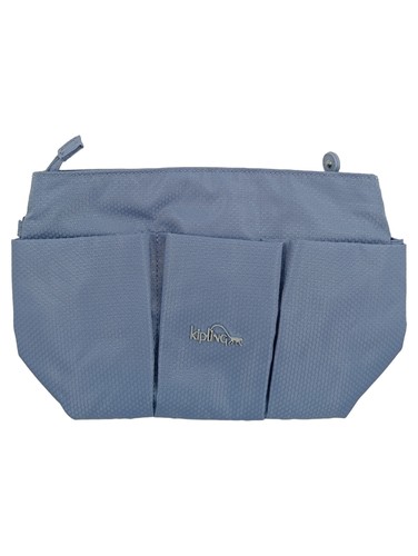 Kipling trousse toilette - trousse, de