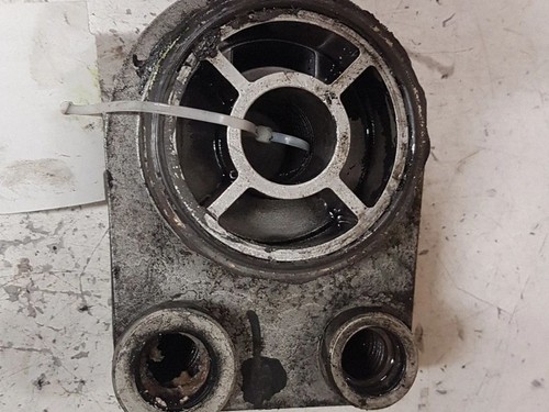 8200267937f radiateur huile - 8200267937f, d'huile
