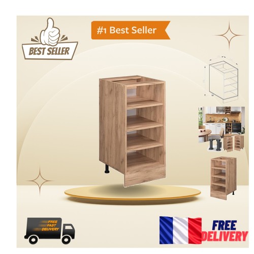 Vicco line etagère de - r-line:,