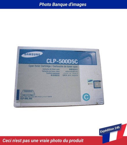 Clp 500d5c els samsung - clp-500d5c/els, clp500