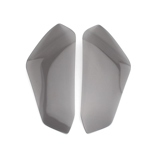 Couvercle protection - couvercle,