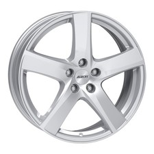 Jantes Alutec Freeze 7.5Jx18