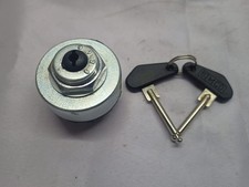 Allumage Interrupteur