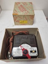 JEP 6052 U Transformateur