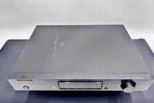 Marantz ST7001/U1B |  XM/FM/AM Tuner Black