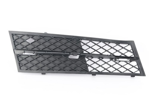 Grille entree dair - grille,