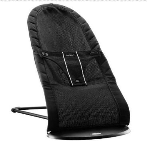 Baby bjorn 009002us - baby,