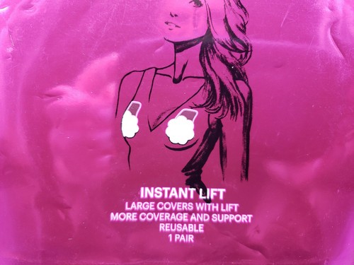 Heidi klum intimates solutions - klum,