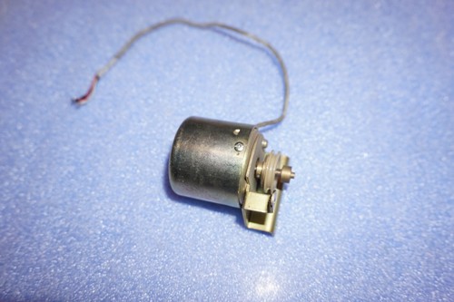 Moteur pour nakamichi 1000 - nakamichi,