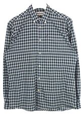 Barbour Highland 1 Tailored