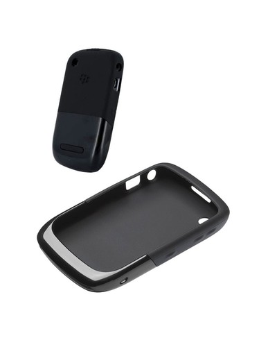 Housse blackberry curve 8520 - housse,