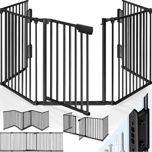 Barrière sécurité pour - barrière,