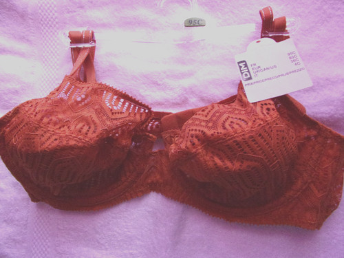 Soutien gorge dim mod de - 1,