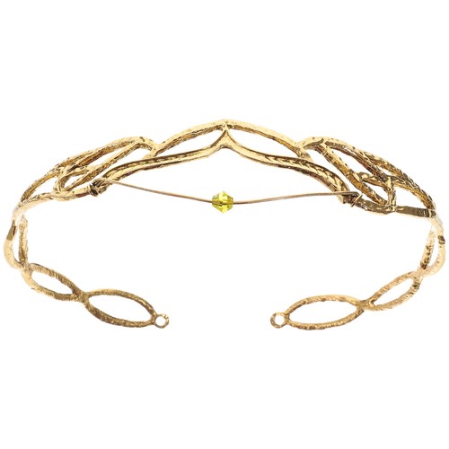 Diadème bandeau mariage - ,