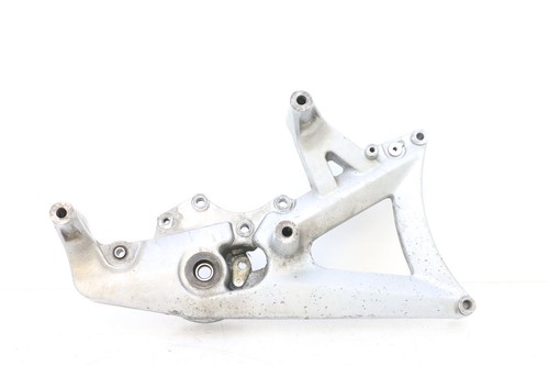 Support pot yamaha x max - -, x-max