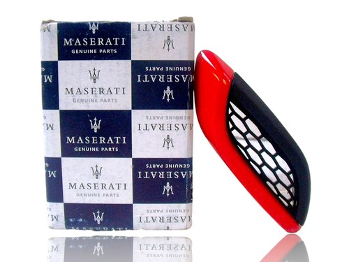 Maserati levante trophy - maserati,